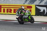 01 sbk_wsbk_wu 215 sun jun22_misano